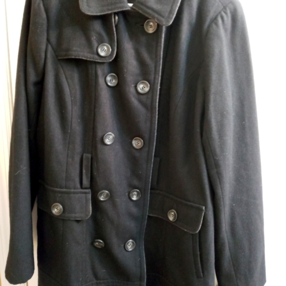 Coat